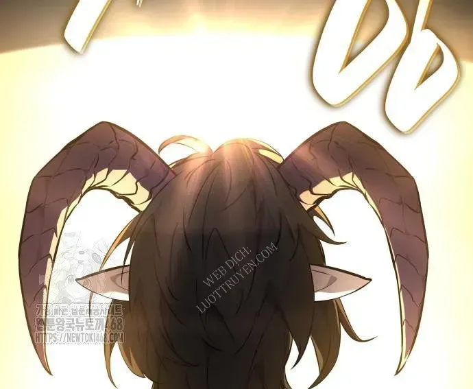 đọc truyện Chiêu Hồn Giả Siêu Phàm Chương 158 ảnh 331 tại Thiên Thai Truyện