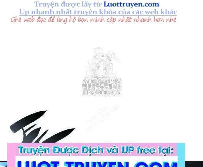 đọc truyện Chiêu Hồn Giả Siêu Phàm Chương 158 ảnh 35 tại Thiên Thai Truyện