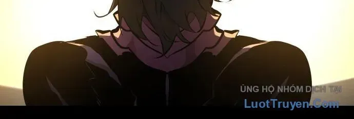 đọc truyện Chiêu Hồn Giả Siêu Phàm Chương 158 ảnh 332 tại Thiên Thai Truyện