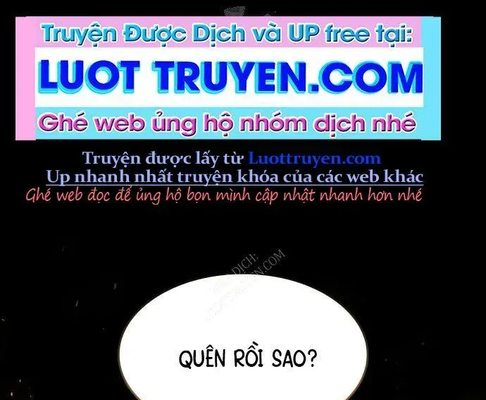 đọc truyện Chiêu Hồn Giả Siêu Phàm Chương 158 ảnh 333 tại Thiên Thai Truyện