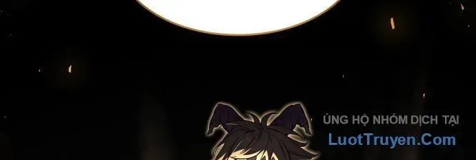 đọc truyện Chiêu Hồn Giả Siêu Phàm Chương 158 ảnh 334 tại Thiên Thai Truyện