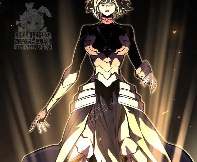 đọc truyện Chiêu Hồn Giả Siêu Phàm Chương 158 ảnh 335 tại Thiên Thai Truyện