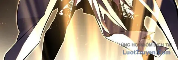 đọc truyện Chiêu Hồn Giả Siêu Phàm Chương 158 ảnh 336 tại Thiên Thai Truyện