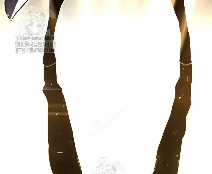 đọc truyện Chiêu Hồn Giả Siêu Phàm Chương 158 ảnh 337 tại Thiên Thai Truyện