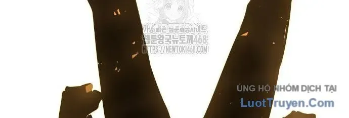 đọc truyện Chiêu Hồn Giả Siêu Phàm Chương 158 ảnh 338 tại Thiên Thai Truyện