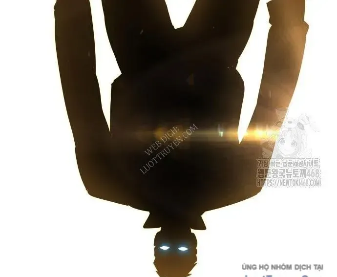 đọc truyện Chiêu Hồn Giả Siêu Phàm Chương 158 ảnh 339 tại Thiên Thai Truyện