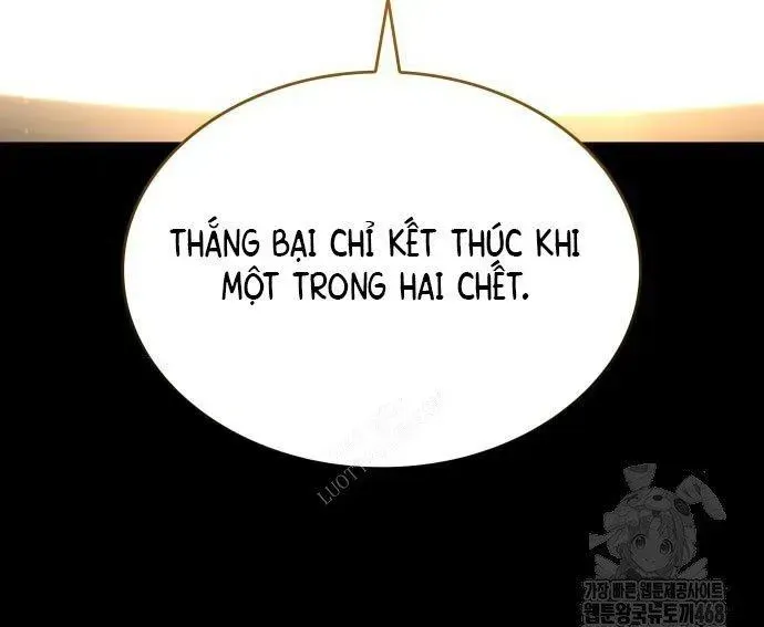 đọc truyện Chiêu Hồn Giả Siêu Phàm Chương 158 ảnh 340 tại Thiên Thai Truyện