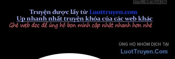 đọc truyện Chiêu Hồn Giả Siêu Phàm Chương 158 ảnh 341 tại Thiên Thai Truyện