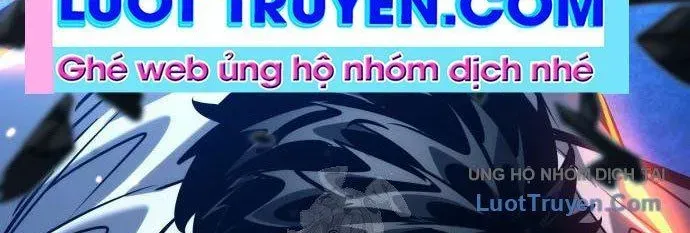 đọc truyện Chiêu Hồn Giả Siêu Phàm Chương 158 ảnh 36 tại Thiên Thai Truyện
