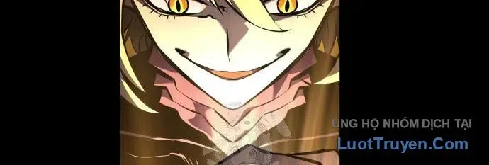 đọc truyện Chiêu Hồn Giả Siêu Phàm Chương 158 ảnh 343 tại Thiên Thai Truyện