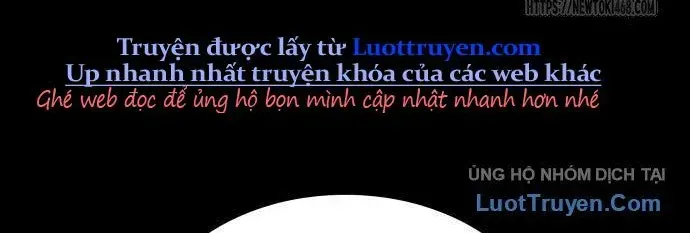 đọc truyện Chiêu Hồn Giả Siêu Phàm Chương 158 ảnh 345 tại Thiên Thai Truyện
