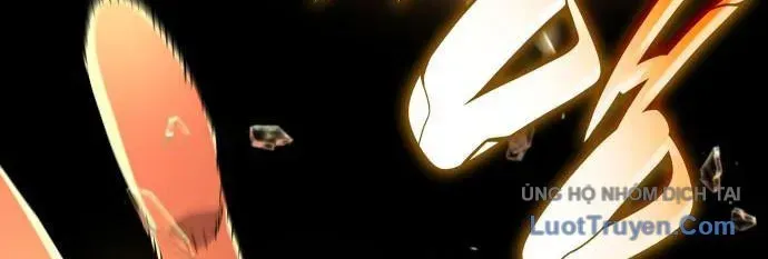 đọc truyện Chiêu Hồn Giả Siêu Phàm Chương 158 ảnh 347 tại Thiên Thai Truyện