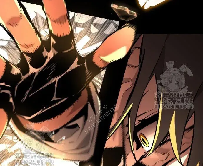 đọc truyện Chiêu Hồn Giả Siêu Phàm Chương 158 ảnh 348 tại Thiên Thai Truyện