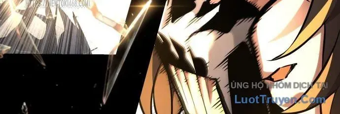 đọc truyện Chiêu Hồn Giả Siêu Phàm Chương 158 ảnh 349 tại Thiên Thai Truyện