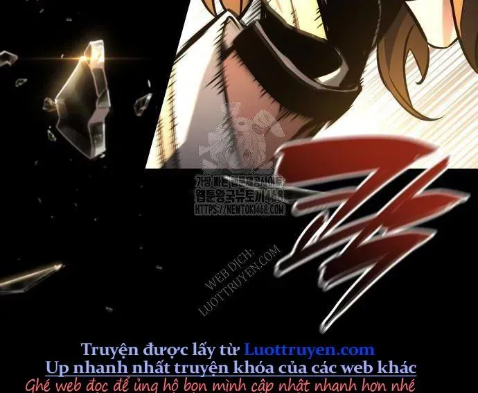 đọc truyện Chiêu Hồn Giả Siêu Phàm Chương 158 ảnh 350 tại Thiên Thai Truyện