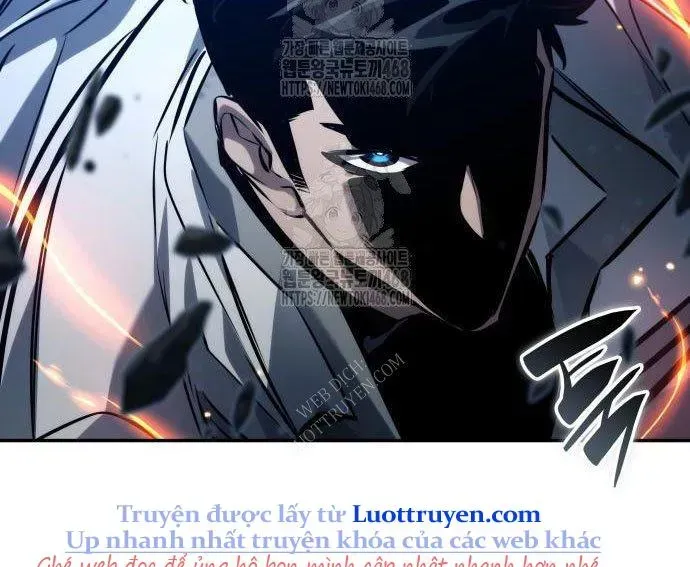 đọc truyện Chiêu Hồn Giả Siêu Phàm Chương 158 ảnh 37 tại Thiên Thai Truyện