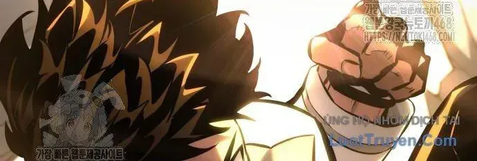 đọc truyện Chiêu Hồn Giả Siêu Phàm Chương 158 ảnh 353 tại Thiên Thai Truyện