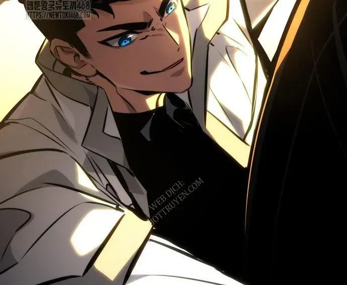 đọc truyện Chiêu Hồn Giả Siêu Phàm Chương 158 ảnh 354 tại Thiên Thai Truyện