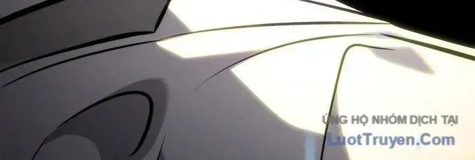 đọc truyện Chiêu Hồn Giả Siêu Phàm Chương 158 ảnh 355 tại Thiên Thai Truyện