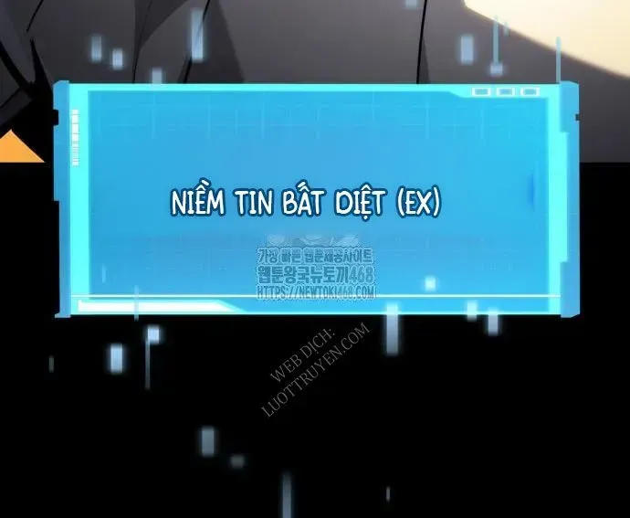 đọc truyện Chiêu Hồn Giả Siêu Phàm Chương 158 ảnh 356 tại Thiên Thai Truyện