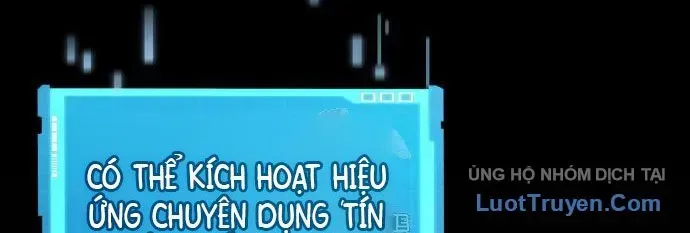 đọc truyện Chiêu Hồn Giả Siêu Phàm Chương 158 ảnh 357 tại Thiên Thai Truyện