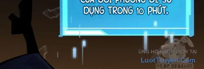 đọc truyện Chiêu Hồn Giả Siêu Phàm Chương 158 ảnh 359 tại Thiên Thai Truyện