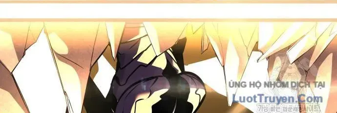 đọc truyện Chiêu Hồn Giả Siêu Phàm Chương 158 ảnh 361 tại Thiên Thai Truyện