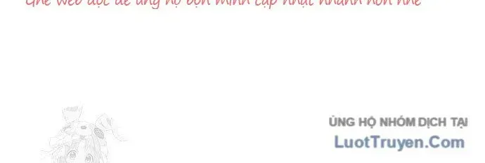 đọc truyện Chiêu Hồn Giả Siêu Phàm Chương 158 ảnh 38 tại Thiên Thai Truyện