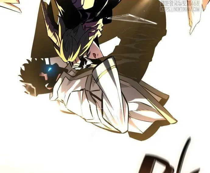 đọc truyện Chiêu Hồn Giả Siêu Phàm Chương 158 ảnh 362 tại Thiên Thai Truyện