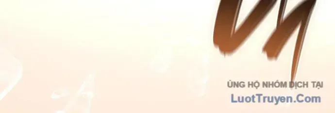 đọc truyện Chiêu Hồn Giả Siêu Phàm Chương 158 ảnh 363 tại Thiên Thai Truyện