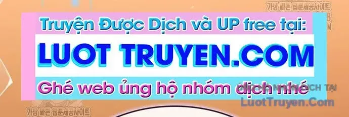 đọc truyện Chiêu Hồn Giả Siêu Phàm Chương 158 ảnh 365 tại Thiên Thai Truyện