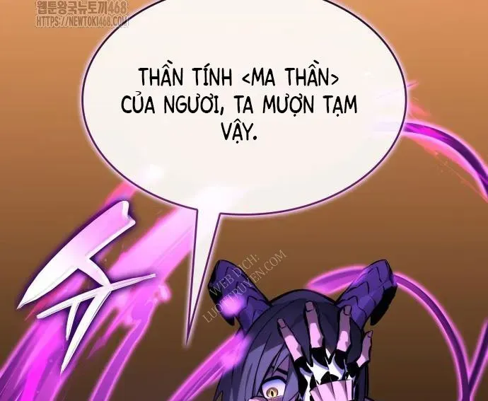 đọc truyện Chiêu Hồn Giả Siêu Phàm Chương 158 ảnh 366 tại Thiên Thai Truyện