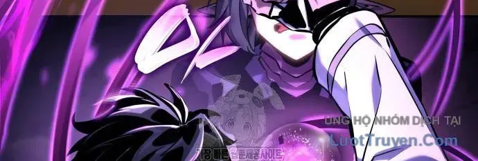 đọc truyện Chiêu Hồn Giả Siêu Phàm Chương 158 ảnh 367 tại Thiên Thai Truyện