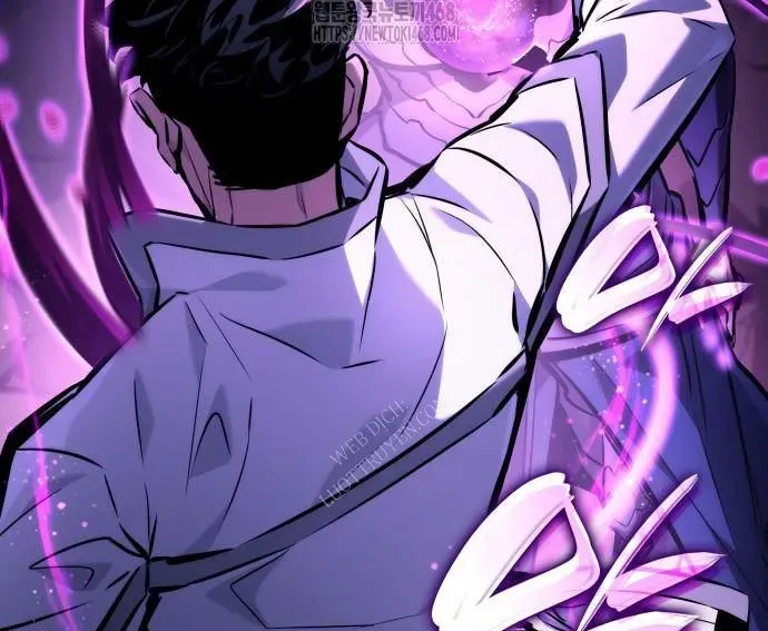 đọc truyện Chiêu Hồn Giả Siêu Phàm Chương 158 ảnh 368 tại Thiên Thai Truyện