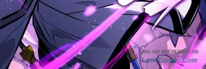 đọc truyện Chiêu Hồn Giả Siêu Phàm Chương 158 ảnh 369 tại Thiên Thai Truyện