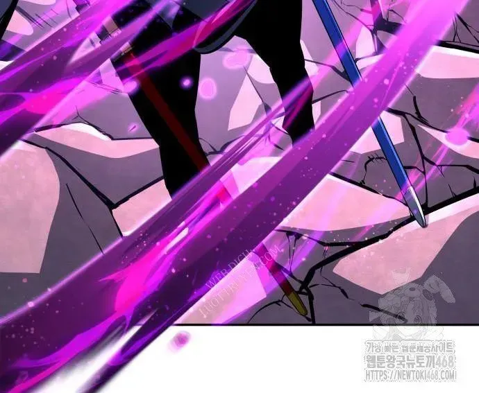 đọc truyện Chiêu Hồn Giả Siêu Phàm Chương 158 ảnh 370 tại Thiên Thai Truyện