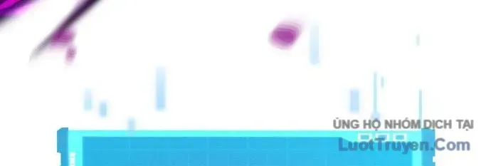 đọc truyện Chiêu Hồn Giả Siêu Phàm Chương 158 ảnh 371 tại Thiên Thai Truyện