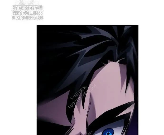 đọc truyện Chiêu Hồn Giả Siêu Phàm Chương 158 ảnh 39 tại Thiên Thai Truyện