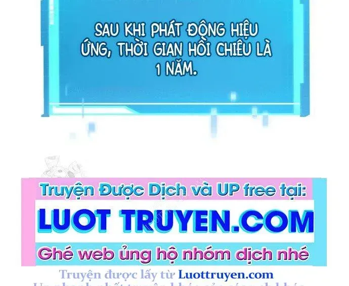 đọc truyện Chiêu Hồn Giả Siêu Phàm Chương 158 ảnh 372 tại Thiên Thai Truyện