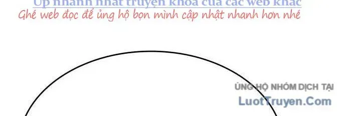 đọc truyện Chiêu Hồn Giả Siêu Phàm Chương 158 ảnh 373 tại Thiên Thai Truyện