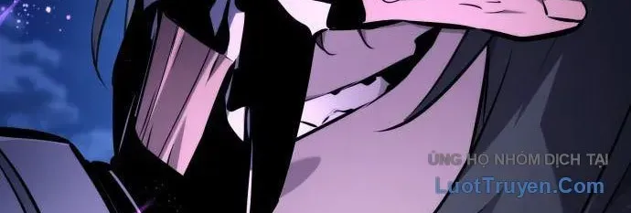 đọc truyện Chiêu Hồn Giả Siêu Phàm Chương 158 ảnh 375 tại Thiên Thai Truyện