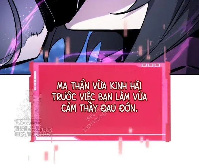 đọc truyện Chiêu Hồn Giả Siêu Phàm Chương 158 ảnh 376 tại Thiên Thai Truyện