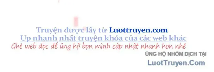 đọc truyện Chiêu Hồn Giả Siêu Phàm Chương 158 ảnh 377 tại Thiên Thai Truyện