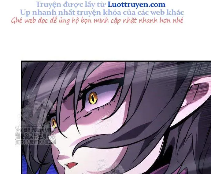 đọc truyện Chiêu Hồn Giả Siêu Phàm Chương 158 ảnh 378 tại Thiên Thai Truyện