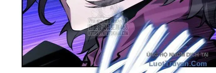 đọc truyện Chiêu Hồn Giả Siêu Phàm Chương 158 ảnh 379 tại Thiên Thai Truyện