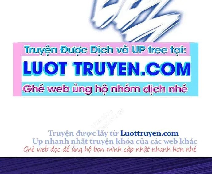 đọc truyện Chiêu Hồn Giả Siêu Phàm Chương 158 ảnh 380 tại Thiên Thai Truyện