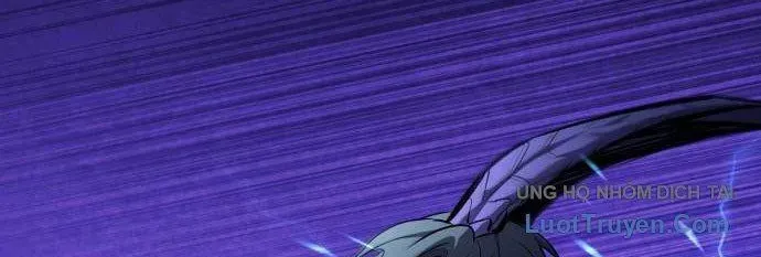 đọc truyện Chiêu Hồn Giả Siêu Phàm Chương 158 ảnh 381 tại Thiên Thai Truyện