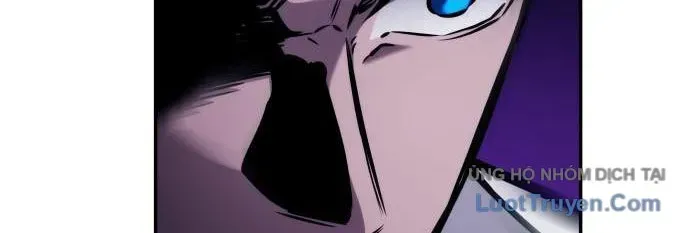 đọc truyện Chiêu Hồn Giả Siêu Phàm Chương 158 ảnh 40 tại Thiên Thai Truyện