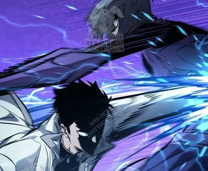 đọc truyện Chiêu Hồn Giả Siêu Phàm Chương 158 ảnh 382 tại Thiên Thai Truyện