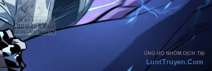 đọc truyện Chiêu Hồn Giả Siêu Phàm Chương 158 ảnh 383 tại Thiên Thai Truyện